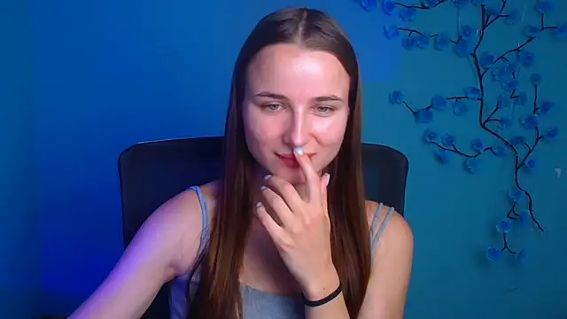Snapshot of Eva_Janee chatting on 08-03-26, 05:39 Eva Janee online show from 08-03-26, 05:39