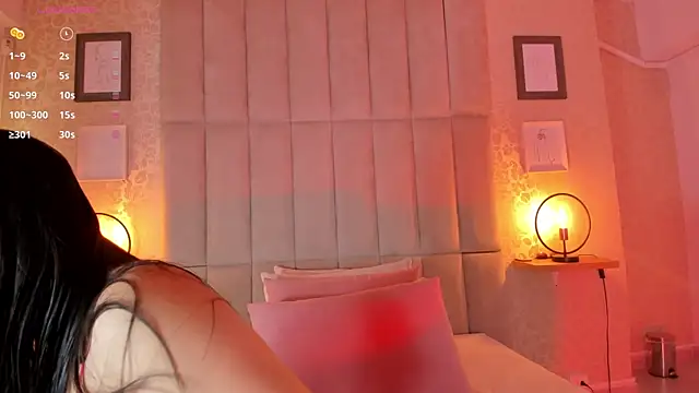 Amy-Saenz online show from 01-19-26, 02:43