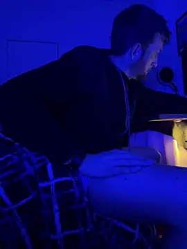 PutaNieves1983 online show from 02-10-25, 06:09