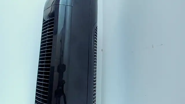 Snapshot of Kenbils chatting on 01-30-25, 06:43 Kenbils online show from 01-30-25, 06:43