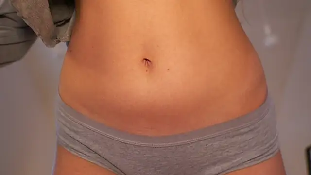 FazeyJ  online show from 01-15-26, 08:30