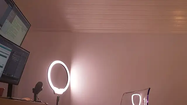 FazeyJ  online show from 02-18-26, 10:22