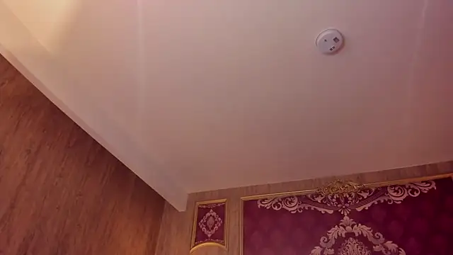 SummersAngel online show from 02-11-25, 03:29