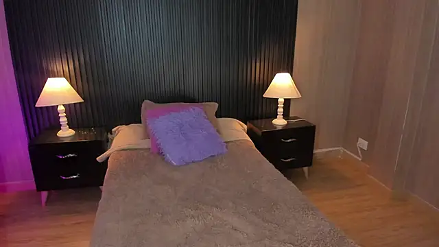 SummersAngel online show from 09-25-25, 02:32