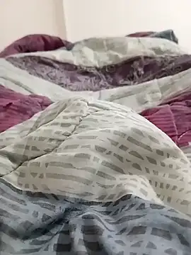 japo56 online show from 01-19-25, 09:23