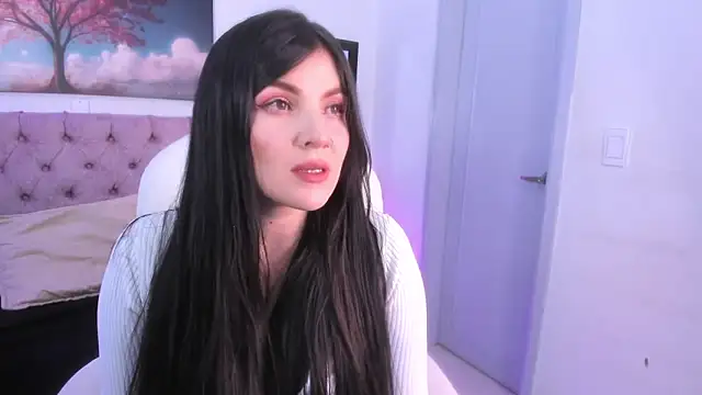 Snapshot of Amara_vega chatting on 03-15-25, 05:30 Amara vega online show from 03-15-25, 05:30