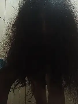 markikijr21 online show from 02-11-26, 08:47