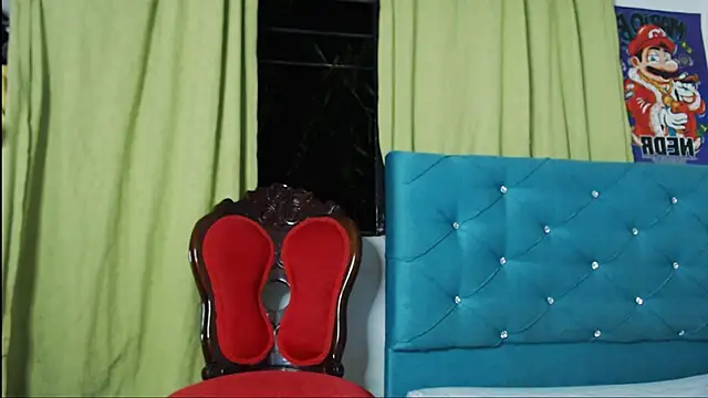 samy foox online show from 12-14-24, 11:56