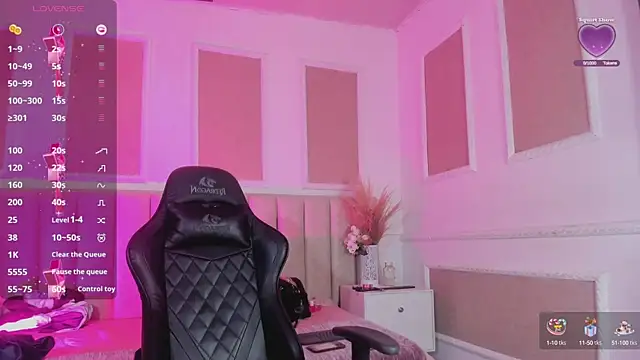 samy foox online show from 10-10-25, 06:56