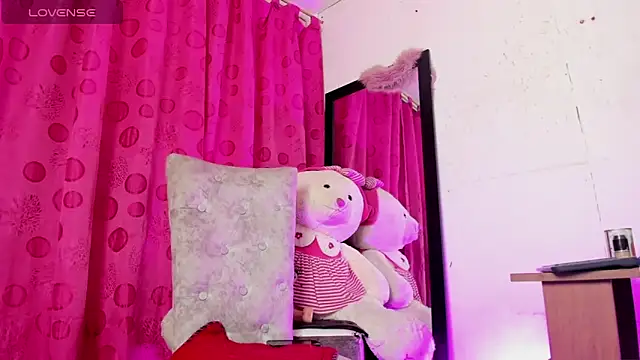 samy foox online show from 04-03-26, 11:36