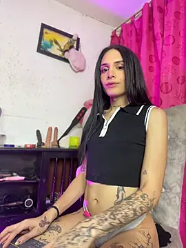 Snapshot of samy_foox chatting on 04-24-26, 11:18 samy foox online show from 04-24-26, 11:18