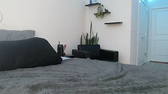 Snapshot of fallongrayxo chatting on 03-21-25, 04:18 fallongrayxo online show from 03-21-25, 04:18