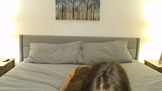 Snapshot of fallongrayxo chatting on 03-03-26, 07:31 fallongrayxo online show from 03-03-26, 07:31