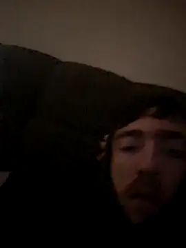 Snapshot of hornyfun23 chatting on 02-15-26, 04:42 hornyfun23 online show from 02-15-26, 04:42