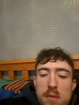 Snapshot of hornyfun23 chatting on 02-15-26, 01:20 hornyfun23 online show from 02-15-26, 01:20