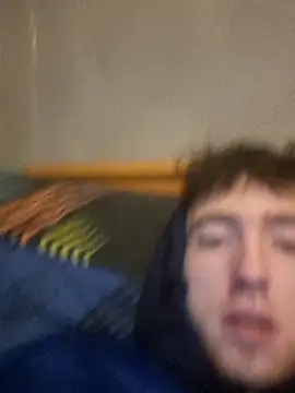 Snapshot of hornyfun23 chatting on 02-18-26, 04:25 hornyfun23 online show from 02-18-26, 04:25