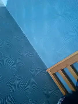 Snapshot of hornyfun23 chatting on 03-15-26, 10:21 hornyfun23 online show from 03-15-26, 10:21