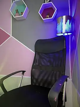 Tamyjenkins1 online show from 03-14-25, 01:05