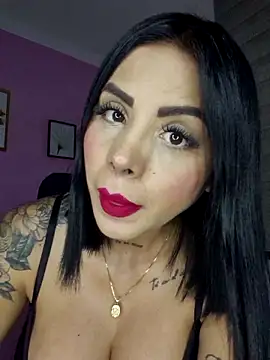 Tamyjenkins1 online show from 09-09-25, 12:43