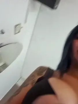 Tamyjenkins1 online show from 02-09-26, 05:28