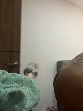 Tamyjenkins1 online show from 02-21-26, 01:23