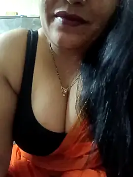 sneha rose online show from 12-17-24, 05:15