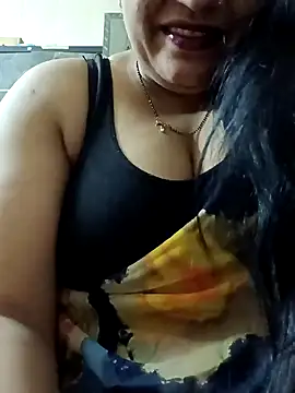 sneha rose online show from 12-24-24, 04:33