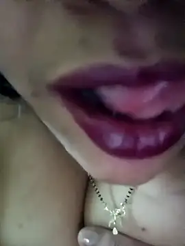 sneha rose online show from 01-07-25, 08:24