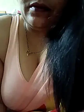 sneha rose online show from 01-07-25, 04:59