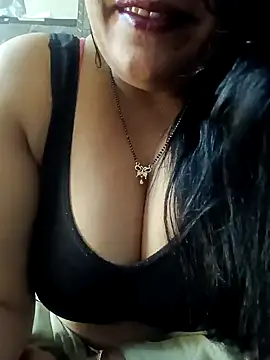 sneha rose online show from 01-29-25, 06:12