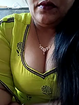 sneha rose online show from 02-05-25, 04:48