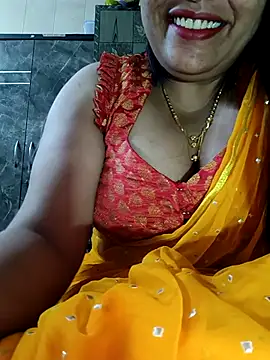 sneha rose online show from 09-11-25, 05:35