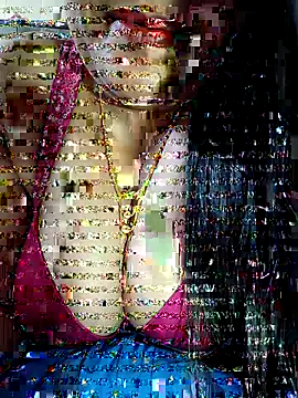 sneha rose online show from 10-06-25, 06:16