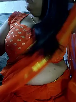 sneha rose online show from 01-06-26, 09:46