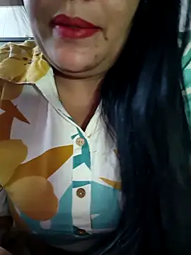 sneha rose online show from 01-10-26, 06:42