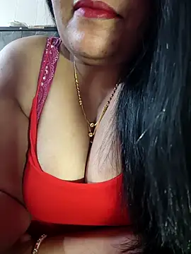 sneha rose online show from 02-08-26, 05:05