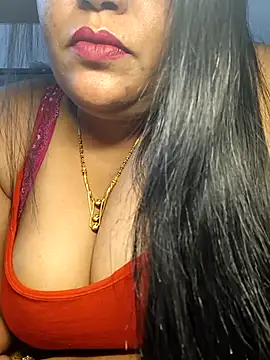 sneha rose online show from 02-11-26, 04:45