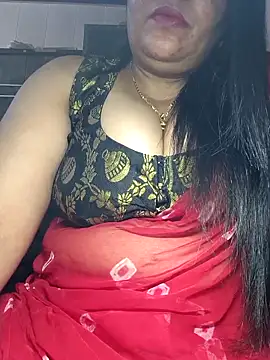 sneha rose online show from 02-23-26, 05:21