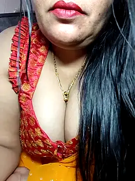 sneha rose online show from 03-05-26, 05:47