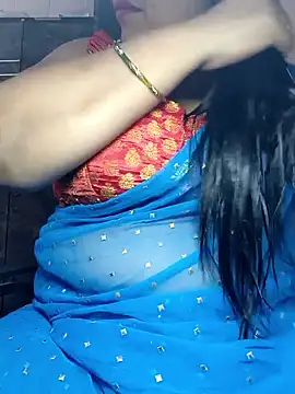 sneha rose online show from 04-06-26, 06:58