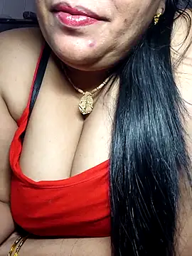 sneha rose online show from 04-20-26, 05:48