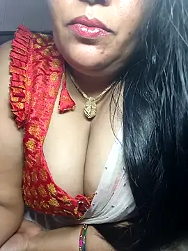 Snapshot of sneha_rose chatting on 04-27-26, 03:37 sneha rose online show from 04-27-26, 03:37