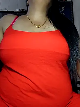 Snapshot of sneha_rose chatting on 05-10-26, 05:45 sneha rose online show from 05-10-26, 05:45