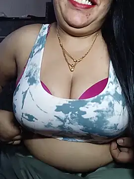 Snapshot of sneha_rose chatting on 05-12-26, 06:27 sneha rose online show from 05-12-26, 06:27