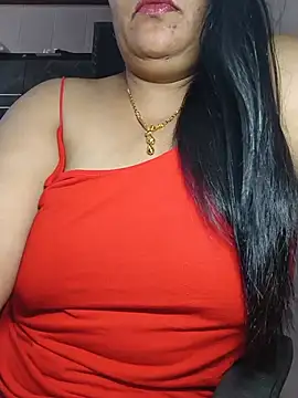 Snapshot of sneha_rose chatting on 05-15-26, 07:59 sneha rose online show from 05-15-26, 07:59