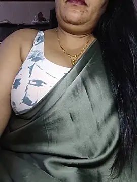 Snapshot of sneha_rose chatting on 06-02-26, 06:10 sneha rose online show from 06-02-26, 06:10