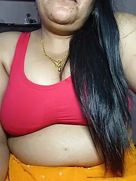 Snapshot of sneha_rose chatting on 06-04-26, 06:03 sneha rose online show from 06-04-26, 06:03