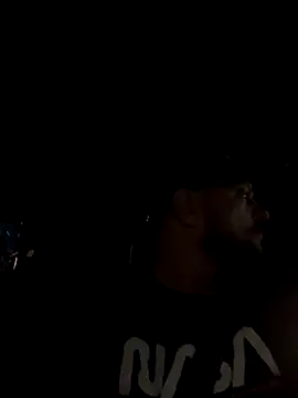 boytoyfrindles online show from 10-21-25, 03:07