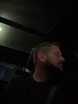 boytoyfrindles online show from 10-22-25, 01:28