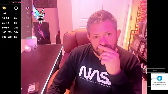 boytoyfrindles online show from 10-30-25, 03:19